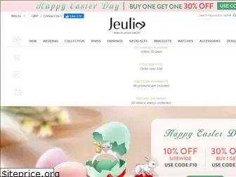 jeulia.co.uk