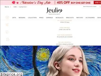 jeulia.com.au