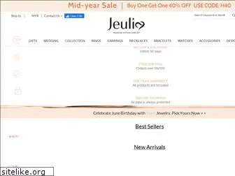 jeulia.com.my