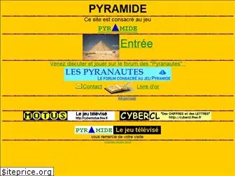 jeupyramide.free.fr