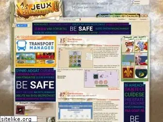 jeux-alternatifs.com