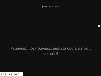 jeux-concours.re