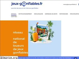 jeux-gonflables.fr