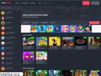 jeux-gratuit-jeux.com