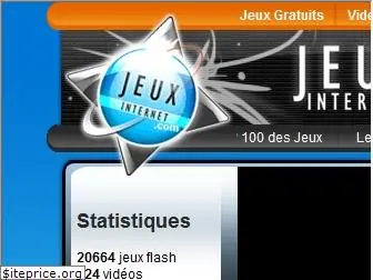 jeux-internet.com