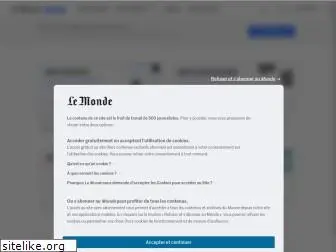 jeux.lemonde.fr