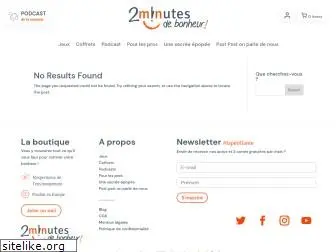 jeux2minutes.com