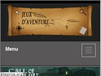 jeuxdaventure.org