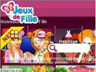 jeuxdefille.com