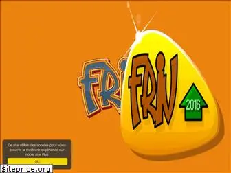 Friv2015 Friv 2016