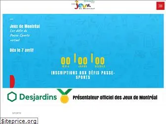 jeuxdemontreal.com