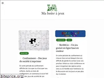 jeuxdesociete.website