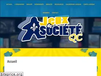 jeuxdesocieteqc.ca