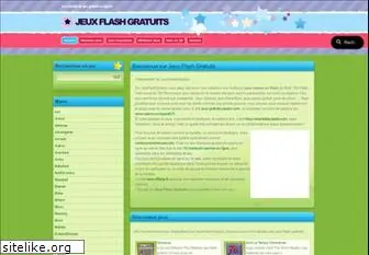 jeuxflashgratuits.fr