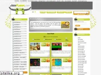 jeuxflashy.com