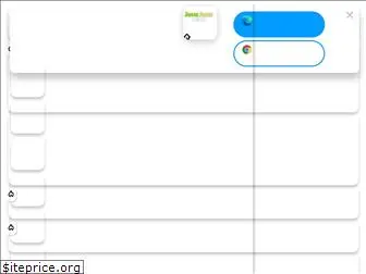 jeuxjeuxjeux.ch