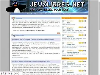 jeuxlibres.net