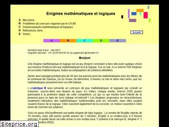 jeuxmath.ch