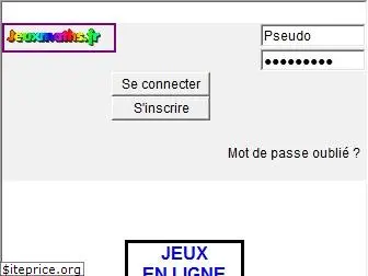 jeuxmaths.fr