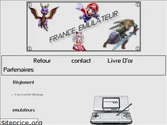 jeuxnintendods.free.fr