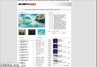 jeuxpo.com