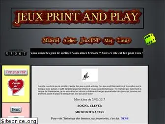 jeuxprintandplay.fr