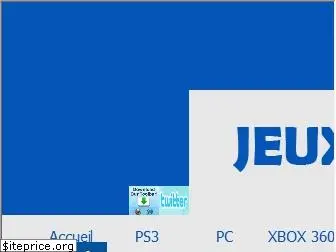 jeuxtorrent.com