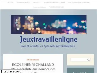 jeuxtravaillenligne.fr