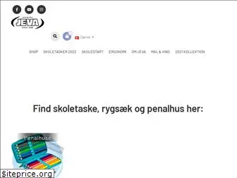 www.jeva.dk