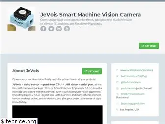 jevois.org