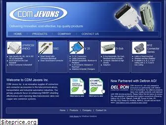 jevons.on.ca