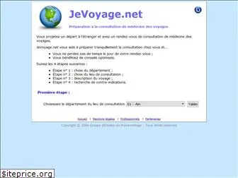 jevoyage.net