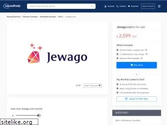 jewago.com