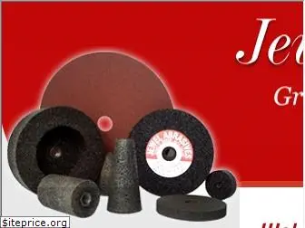 jewel-abrasives.co.uk