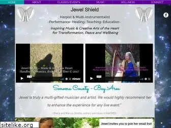 jewel-shield.com