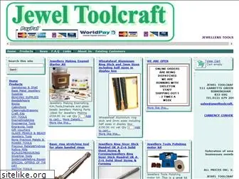 jewel-toolcraft.co.uk