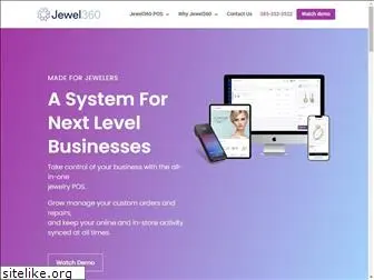 jewel360.com