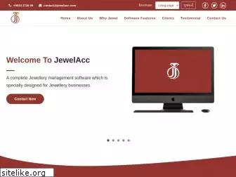 jewelacc.com