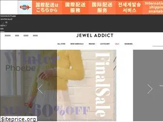 www.jeweladdict.jp