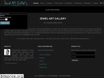 jewelartgallery.com