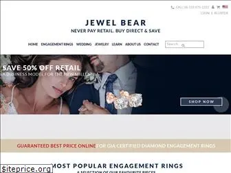 jewelbear.com