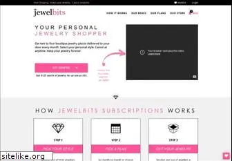 jewelbits.com