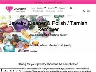 jewelbrite.com