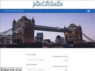 jewelcars.co.uk