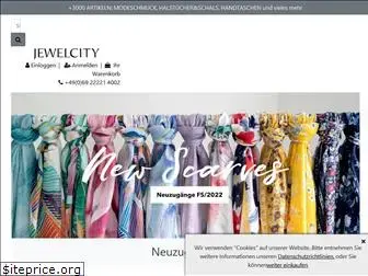 jewelcity.de