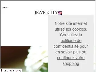 jewelcity.fr