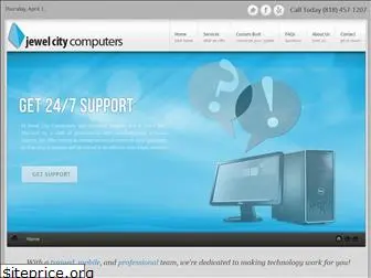 jewelcitycomputers.com
