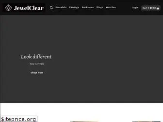 jewelclear.com