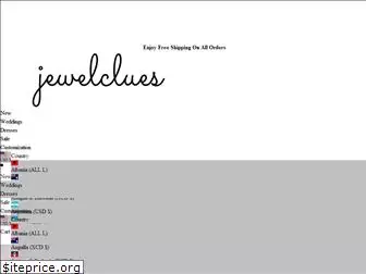 jewelclues.com