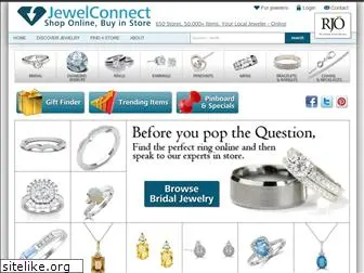 jewelconnect.com